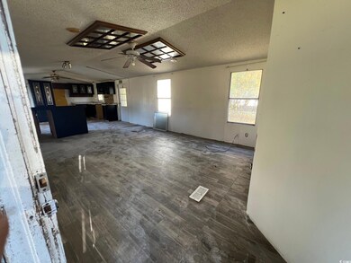 5528 Backwoods Rd, Myrtle Beach, SC 29588 - photo 5