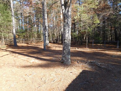 52 West St, Carver, MA 02330 - photo 7