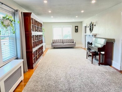 8 Nahanton Ave, Milton, MA 02186 - photo 7