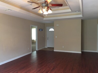 unlisted-address, Crawfordville, FL 32327 - photo 4