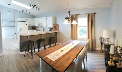 3370 Saint Vincent Terrace, Lakeland, FL 33812 - photo 5