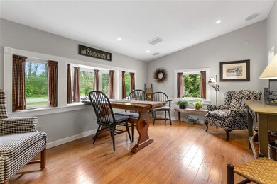 37 Lorna St, Hollis, NH 03049 - photo 7