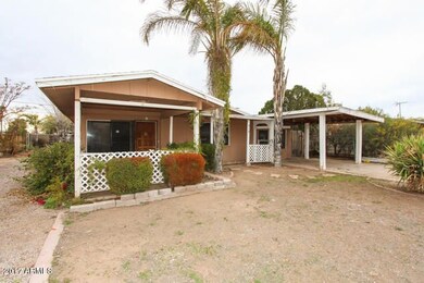 023-080354 Front Left