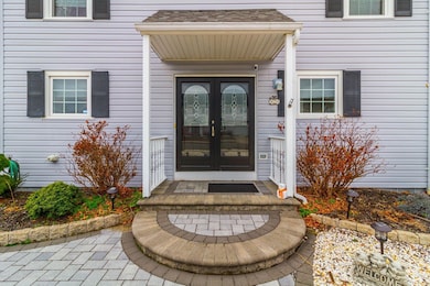 60 Storm Jib Ct, Bayville, NJ 08721 - photo 5