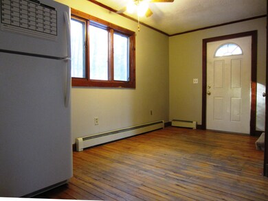 26 Hanson Ridge Rd, Sanford, ME 04073 - photo 7