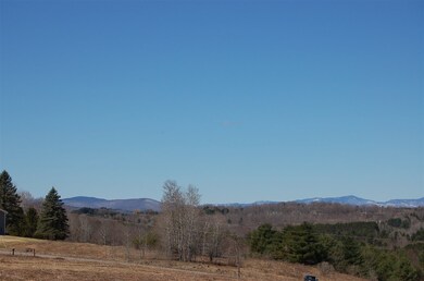 0 Cassie St unit 2 4747927, Barre Town, VT 05641 - photo 4