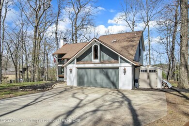 05-7241-Ledgewood-Hills-Trail-WindowStil