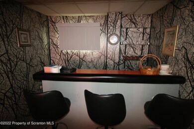 9 Plum Place, Scranton, PA 18509 - photo 5