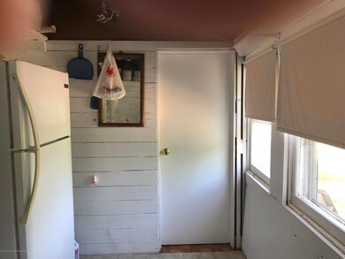 125 E 27th St, Ship Bottom, NJ 08008 - photo 7