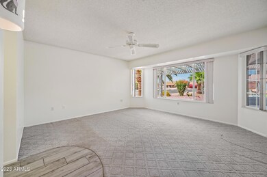 ocupix-14630WRD-INT-21