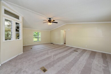 7-web-or-mls-100 Mosley Rd-17