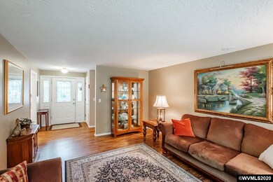 1330 Kathy St S, Salem, OR 97306 - photo 6