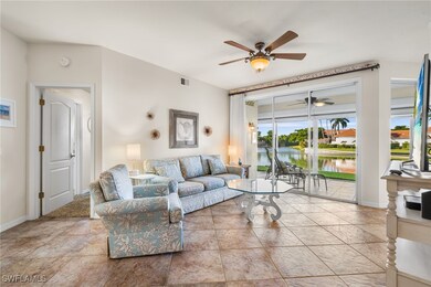 11271 Jacana Ct unit 1706, Fort Myers, FL 33908 - photo 3