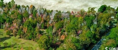 View of property location