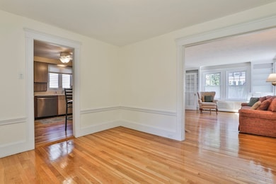 55 Concord Ave, Milton, MA 02186 - photo 7