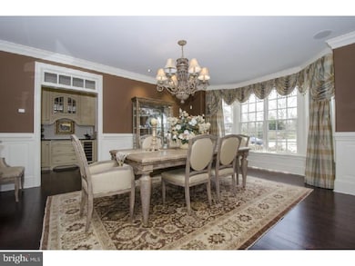 1357 Hearthstone Ln, Gladwyne, PA 19035 - photo 5