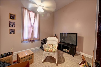 738 S Norman C Francis Pkwy, New Orleans, LA 70119 - photo 7