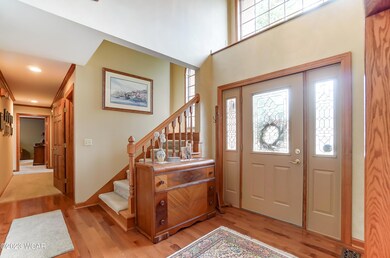 910 Stoneybrook Rd, Wapakoneta, OH 45895 - photo 5