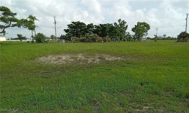 504 NE 16th Terrace, Cape Coral, FL 33909 - photo 2