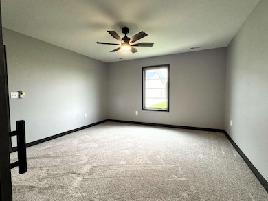 212 34th Ave W, Spencer, IA 51301 - photo 6