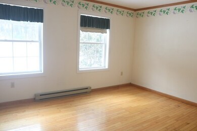 670 Old Petersham Rd, Barre, MA 01005 - photo 3