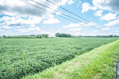 Lt1 N Town Line Rd, Germantown, WI 53022 - photo 3