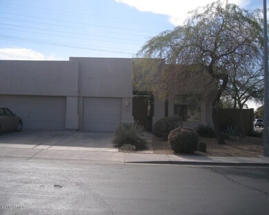 10717 E Pantera Ave, Mesa, AZ 85212 - photo 3