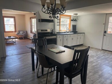 116 County Route 10, Corinth, NY 12822 - photo 4