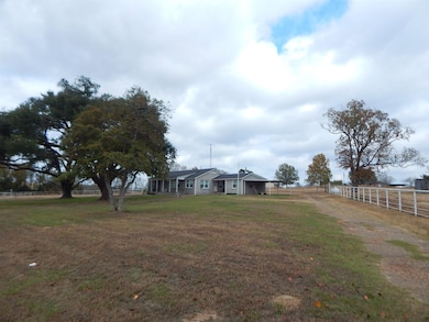 5056 Fm 852, Gilmer, TX 75644 - photo 7