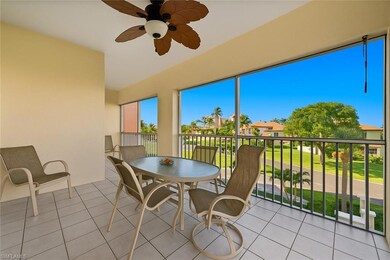 14819 Laguna Dr unit 203, Fort Myers, FL 33908 - photo 5