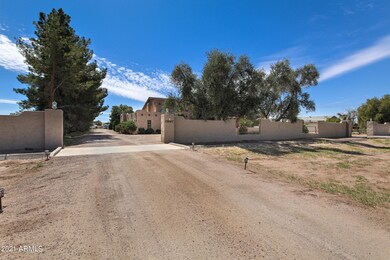 12647 E Chandler Heights Rd-1