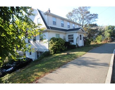 119 Common St, Quincy, MA 02169 - photo 4