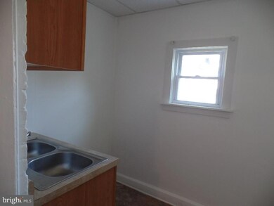 334 Mitchell Ave unit 4, Hagerstown, MD 21740 - photo 3