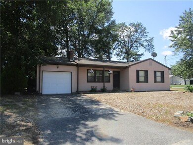 213 Conifer Dr, Forked River, NJ 08731 - photo 2