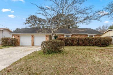 3465 Brookshire Dr, Pensacola, FL 32504 - photo 2