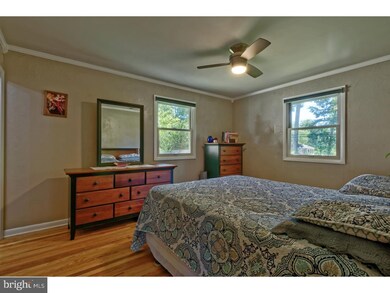 2631 Bartholomew Dr, Vineland, NJ 08361 - photo 7