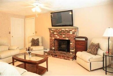 11 Hitchcock Rd, Foxboro, MA 02035 - photo 6