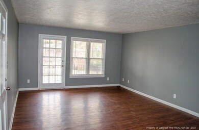 3209 Tallywood Dr unit 4, Fayetteville, NC 28303 - photo 2