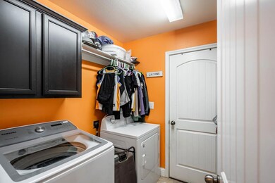 820 E 98th St, Odessa, TX 79765 - photo 7