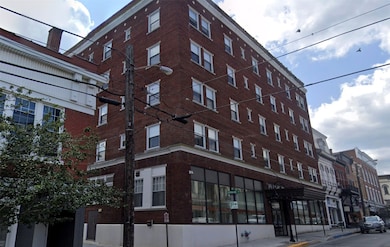 116 E Pitt St, Bedford, PA 15522 - photo 5