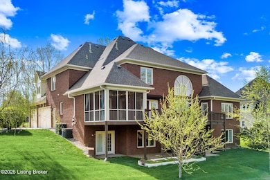 5-web-or-mls-DJI_20250422163500_0104_D-2