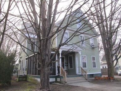 10 Bond St, Claremont, NH 03743 - photo 5