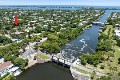 353 Gregory Rd, West Palm Beach, FL 33405 - photo 6