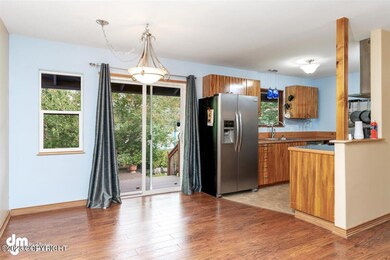08-Kitchen_ELI05927