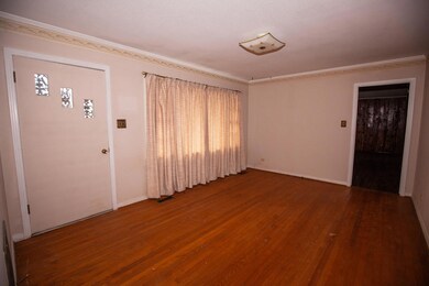 35 County Road 417, Corinth, MS 38834 - photo 5