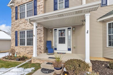 05-3806 Rudyard Way-5