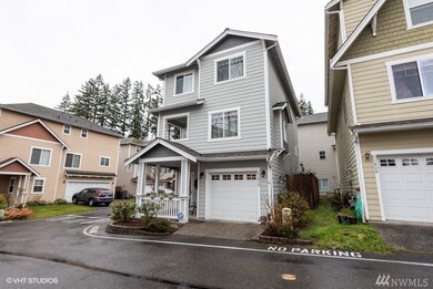 11810 14th Ave W, Everett, WA 98204 - photo 2