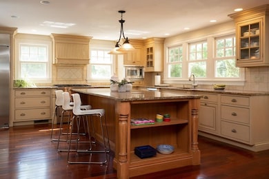 51 Stony Brook Rd, Weston, MA 02493 - photo 3