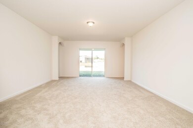 LGI_Homes_Sunnyside_L_07