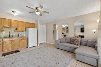 4215 E Bay Dr unit 1802F, Clearwater, FL 33764 - photo 4